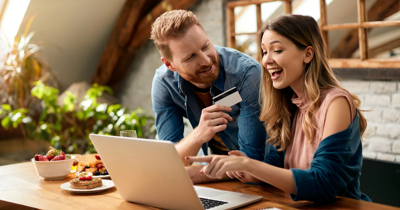 Deuxième carte bancaire Les offres et solutions bancaires