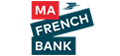 ma french bank