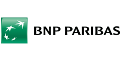 logo BNP