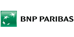 logo BNP Paribas