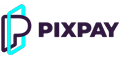 logo pixpay