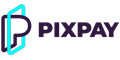 pixpay