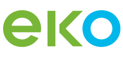 EKO