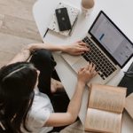 Délais changement de banque