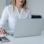 changer de banque avec un pel