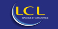 Logo LCL