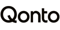 qonto logo