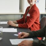 banque pour fonctionnaire
