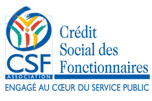 csf