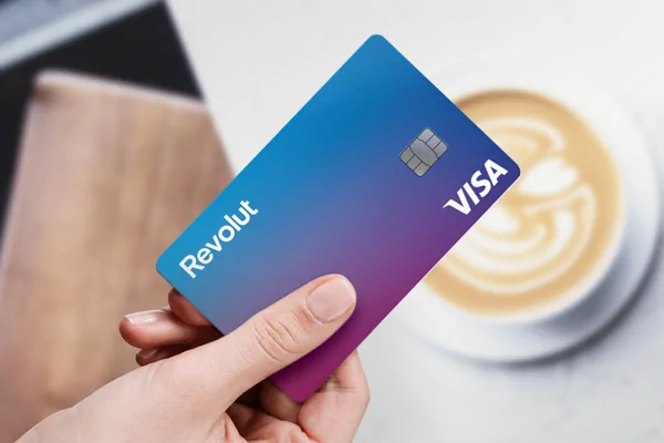 revolut