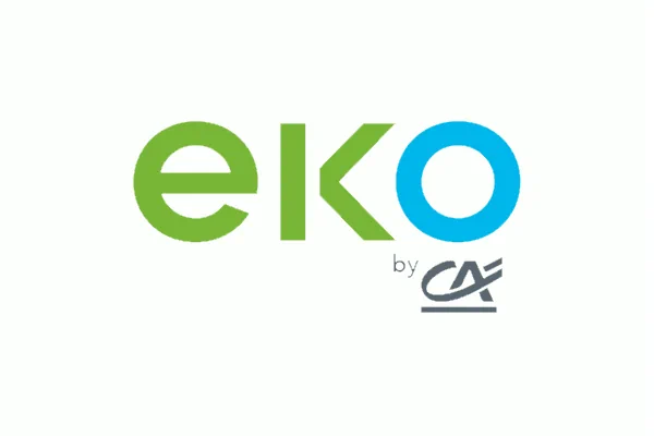banque la plus avantageuse : eko
