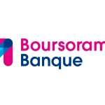 boursorama