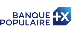 Banque Populaire