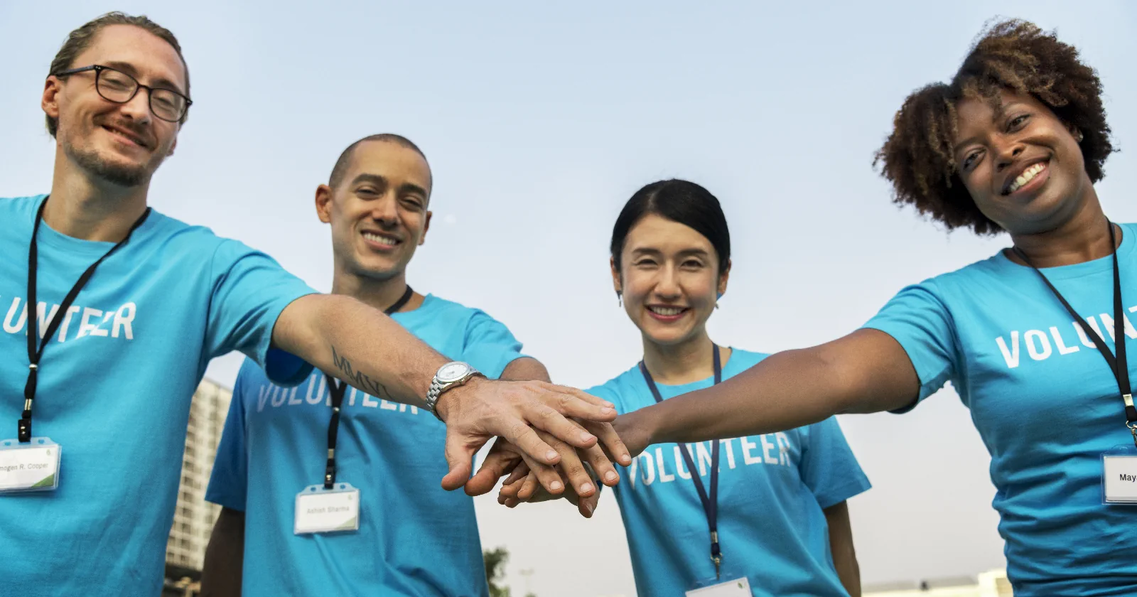 BANQUE POUR ASSOCIATION intelligence overview