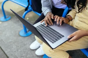 Les autres banques proposant le virement instantané