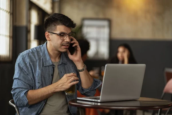 ouvrir un compte bancaire credit mutuel