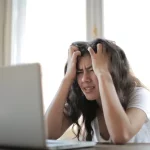 Fermeture d'ING - complications en vue pour de nombreux clients