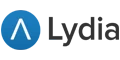 Logo Lydia