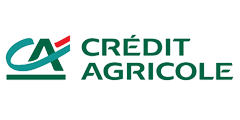 crédit-agricole-logo-top