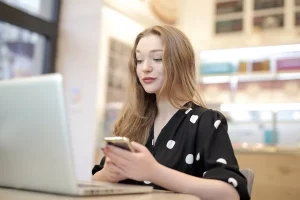 Boursorama Banque ou Revolut