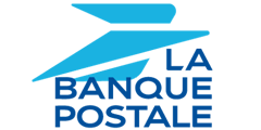 la-banque-postale-logo-top