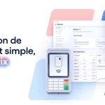 Stancer, la nouvelle solution de paiement d'Illiad (Free)