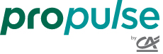 Logo Propulse