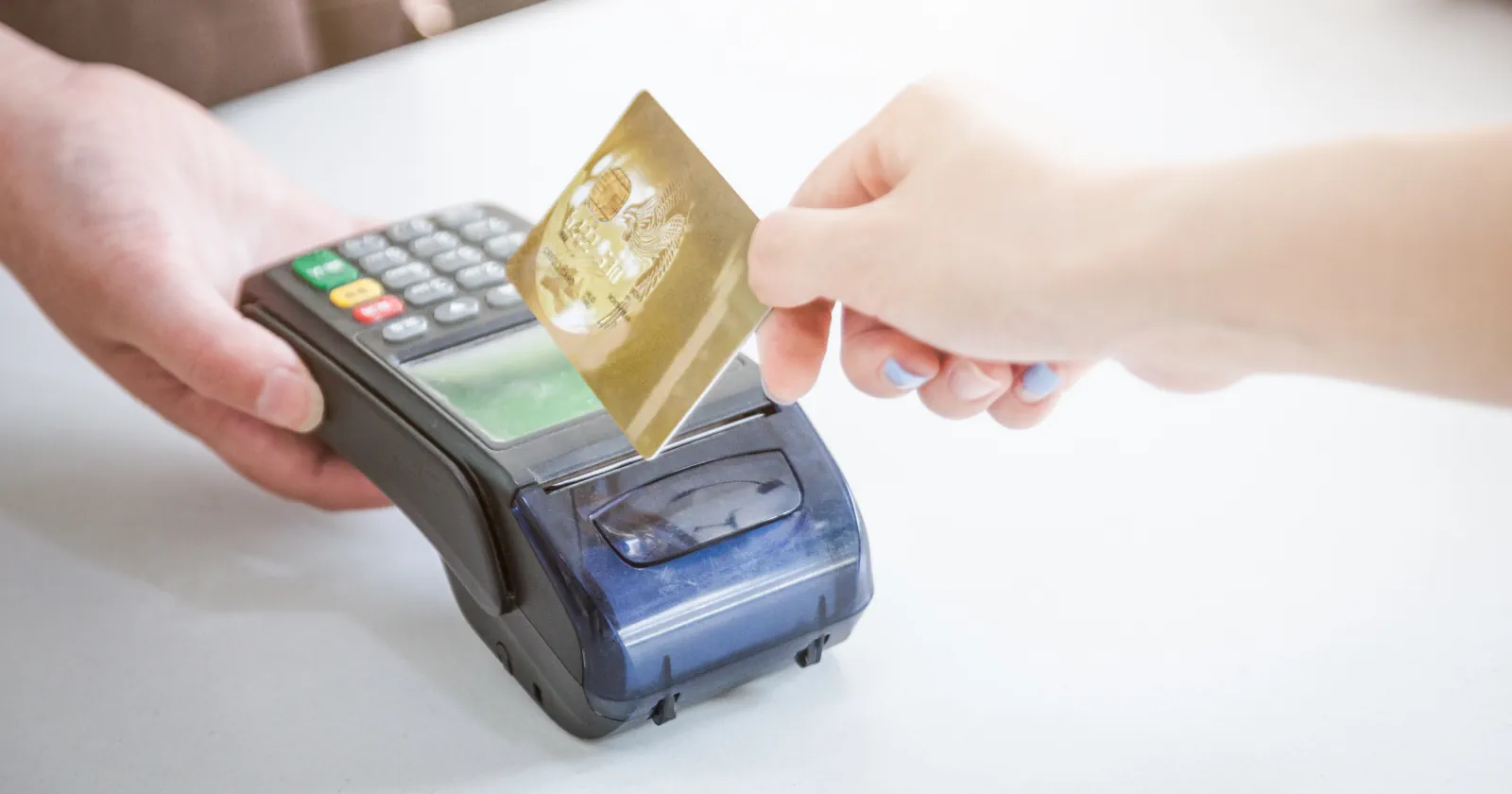 Carte bancaire bureau de tabac / buraliste Ouvrir un compte