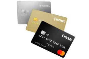 Comment déposer un chèque sur un compte Nickel ? 
