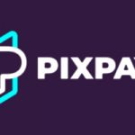 pixpay logo