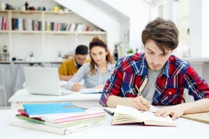 Boursorama Banque étudiants