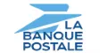 banque postale logo