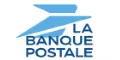 logo Banque Postale