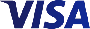 logo visa