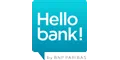 Hello bank