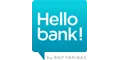 hello bank!