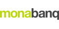 logo Monabanq