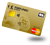 gold mastercard