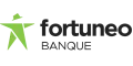 logo Fortuneo