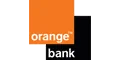 logo Orange Bank