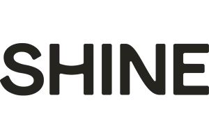 logo Shine