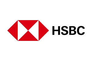 HSBC logo