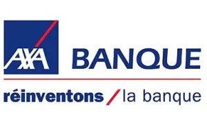 carte axa banque