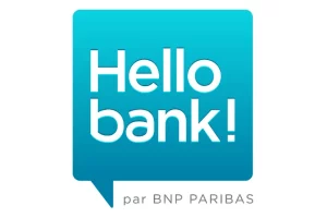 banque avec paiement mobile