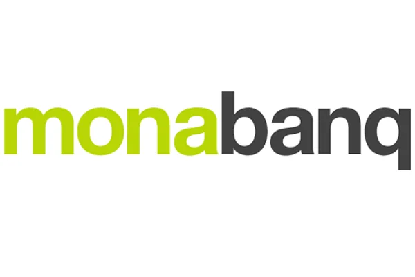 logo monabanq