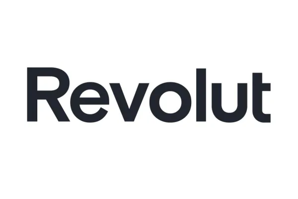 banque la plus avantageuse : revolut