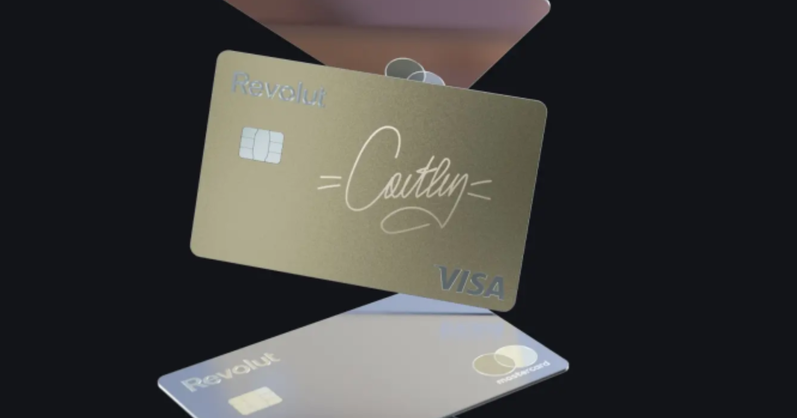 Revolut Metal Que Penser De L offre revolut-metal-que-penser-de-l-offre