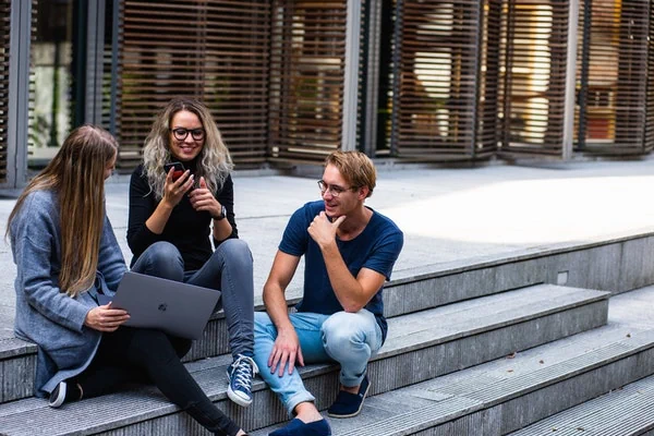 banque pour étudiant