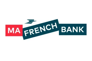 logo ma french bank