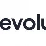 avis revolut